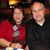 Julie Deeds Metzgar's profile image