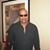 Terry Smith's profile image