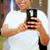 Tiffany MissTiff Thomas's profile image
