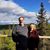 Ruth Brame Rodriguez's profile image