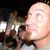 Tony Pedersen's profile image