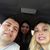 Espino Galeana's profile image