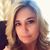 Bev Atkins Long's profile image