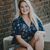 Kristi Inskeep's profile image