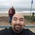 Rene Fausto's profile image
