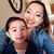 Marisela Edwards-Martinez's profile image