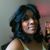 Karen Primus's profile image
