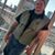 Lee Boswell Sr.'s profile image
