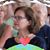 Lynne M. Abelson's profile image