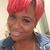 Shay McCrary's profile image
