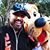 Adrian Sayavedra's profile image