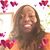 Wanda Cooper's profile image