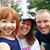 Mindy Schaapveld Gassman's profile image