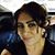 Cynthia Villanueva Briones's profile image