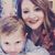 Jillian Rice's profile image