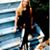 Rhonda Bogacki's profile image