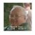 Amy Schwartz's profile image
