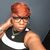 Alicia Davis's profile image
