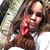 Crystal Nelson's profile image