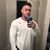 Ben Chandler's profile image