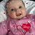 Terry Romaniello Watson's profile image
