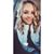 Kacie Cole's profile image