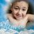 Tanya Shatwell's profile image