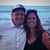Rebecca Mooers's profile image