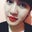 Valeska's profile image
