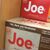 Joe Nail Oar's profile image