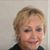 Carolyn LeBleu's profile image