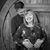 Lucy L Koecher Dantzscher's profile image