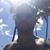 Daniel Paulson's profile image