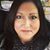 Catherine Whitaker Davis's profile image