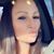 Lisa Thompson's profile image