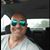 Juan Carlos Villamizar's profile image