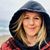 Sara Allen's profile image
