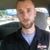 Jake Dilbeck's profile image