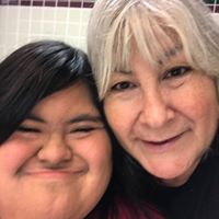 Lorraine Vasquez House's profile image