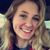 Baylee Gabbard's profile image