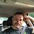 Brandon Massello's profile image