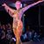 Ruth Anne Lundeberg's profile image