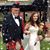 Dana Cameron's profile image
