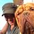 Natalie Mollman Evans's profile image
