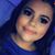 Linda Garza's profile image