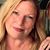 Dagmar Hilger Krause's profile image