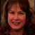 Fran Dzieszkowski Rea's profile image