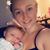 Courtlyn Paige Kuhns's profile image