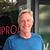 Mark Garlieb's profile image