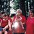 Natalie Collins OLinger's profile image
